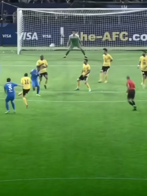 يحلموووووووون اللي فيك يفكرون 🧠😂💙💙! #تيم_تانكر💎 #fyp 