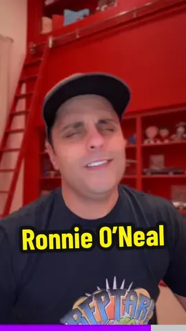 The good ending - Ronnie O’Neal III committed one of Florida’s most shocking family murders on March 18, 2018. His son miraculously survived, crawled out of the burning house, and later testified against his father in court.