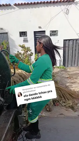 Respondendo a @glorinhadoac#fhypシ 