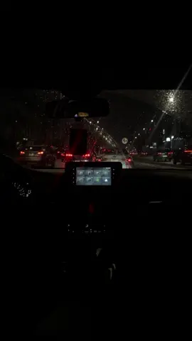 🌧️🌧️ #explore #اكسبلور #جده #fyp #مطر 