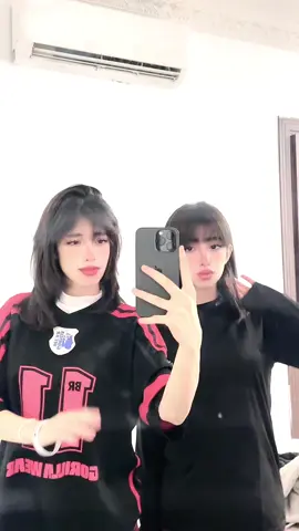 @8.rm18 @گوبرا🐍🥋 