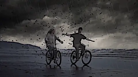 - خوزی بارانەک بباریت - ⛈️💔 New Edit AcC bN   #nawoo #👀🤎 #tiktok #varil #💔🎧 