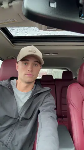 I’m just living life though #fyp 