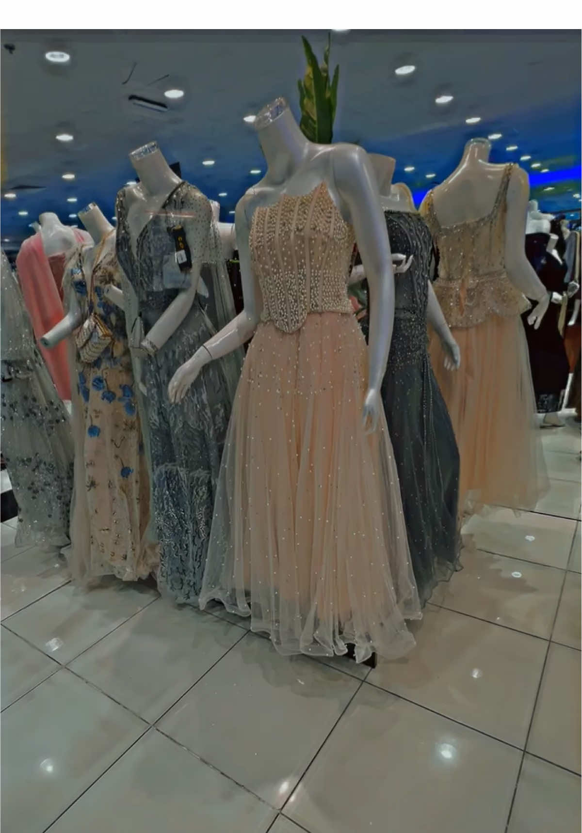 Girls melting point 💖🫢 #foryou #virel_video #pleasetiktokteamviralvideo💯 #reels__tiktok #growaccount 