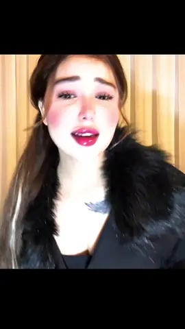 #الكيكة_السوريا #fyp 