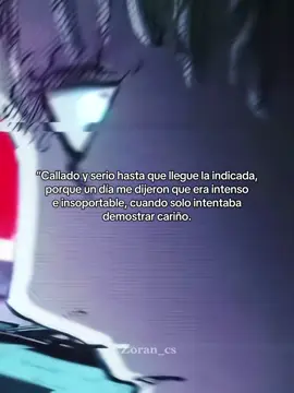 Gojo satoru edit #gojousatoru #jujutsukaisen #animeedit #frases #jjkedit 