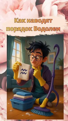 Водолеи #водолей #водолей♒ 