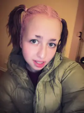 Дурашка #йоу? #вумен #футажи #художка 