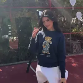 #نارين_بيوتي #سيدرا_بيوتي @Cedra @Narins Beauty 