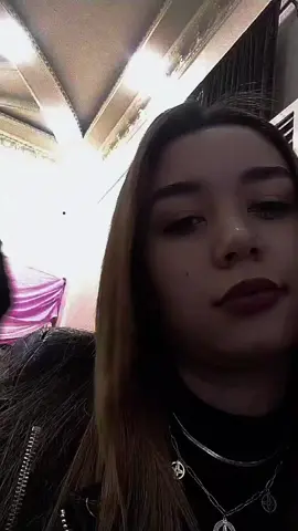 Sevgim chiroyligim mani ❤️🥰✨ #foryou #foryoupage #fyp #viral 