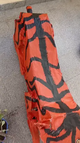 #comida #CapCut #baconpro #corazonserrano 