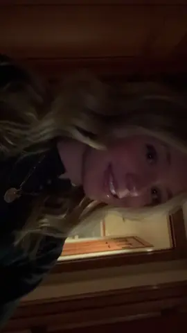 You like the way I ##fuppppppp##loveya