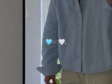 Ovv🩵🌷 #Gurrrrlllll🦢👸🏻😻#viralvedio#somalitiktok#F🌷😍#CapCut