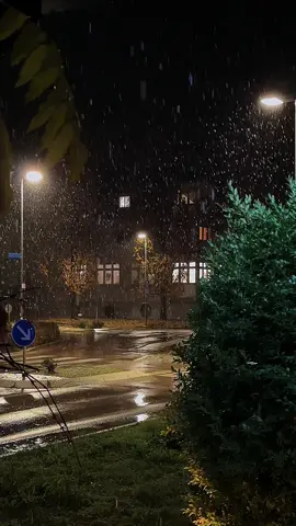 حين تتساقط الثلوج تتسلل الطمأنينة إلى روح الانسان #الطمأنينة #متابعة_قلب_تعليق_مشاركة_ #شنكال_شيخان_بعدري_بعشيقة #دهوك_زاخو_سليماني_ئاكري_ئامیدی_هولیر #اعادة_النشر🔃 