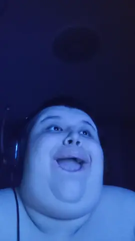 #пятерка #sp #sp5 #мистерпятёрка #пятёрка #сп5 #мистерпятерка #сп #5opka