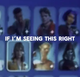 The goat is coming to Fortnite #backtothefuture #edit#goviral #backtothefutureedit #fyp