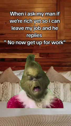 #Meme #MemeCut #CapCut 