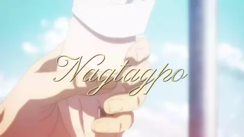 no happy nor sad ending for this two, lmaokfkfk . . . . . . . . . . . . . . . .  #annieleonhart #arminarlert #AOT #fyppppppppppppppppppppppp #jungkook 