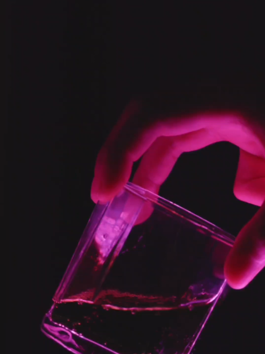 #motivation  #reflection  #Love  #motivationalquotes  #selflovejourney 