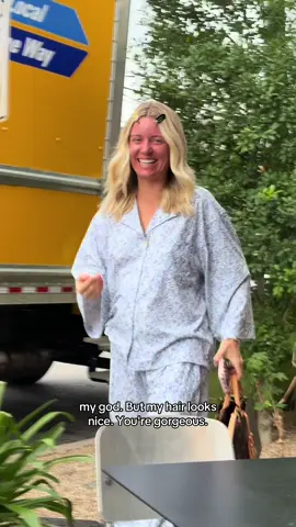 Again. @Niki Newberg true friends film the sessions 