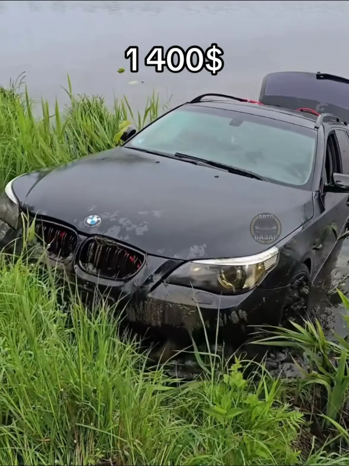 🚗 BMW 5 Series 📆 2008 рік.  💰 1 400$ ⚙️ 3.0 Бензин 🕹 Автомат 🛣️ 173 000 км. ☎️ Номер в нашем Instagram 🌃 Ланівці АВТО ДУЖЕ ГАРНЕ,МАСЛО ТА ФІЛЬТРА ЗАМІНИВ _________________________________________________ ⠀ ⠀❗️Наш канал TELEGRAM в описании профиля❗️ ⠀ ⠀ ⠀🚗 Больше авто в профиле 😉 ⠀ ⠀ ⠀ ⠀ ⠀ ⠀ ⠀ ⠀ ⠀ ⠀Для размещения авто пишите в Direct✍️ ⠀ ⠀ ⠀  _________________________________________________ #бмв #бмвклуб #бмвм #бмвм5 #бмве60