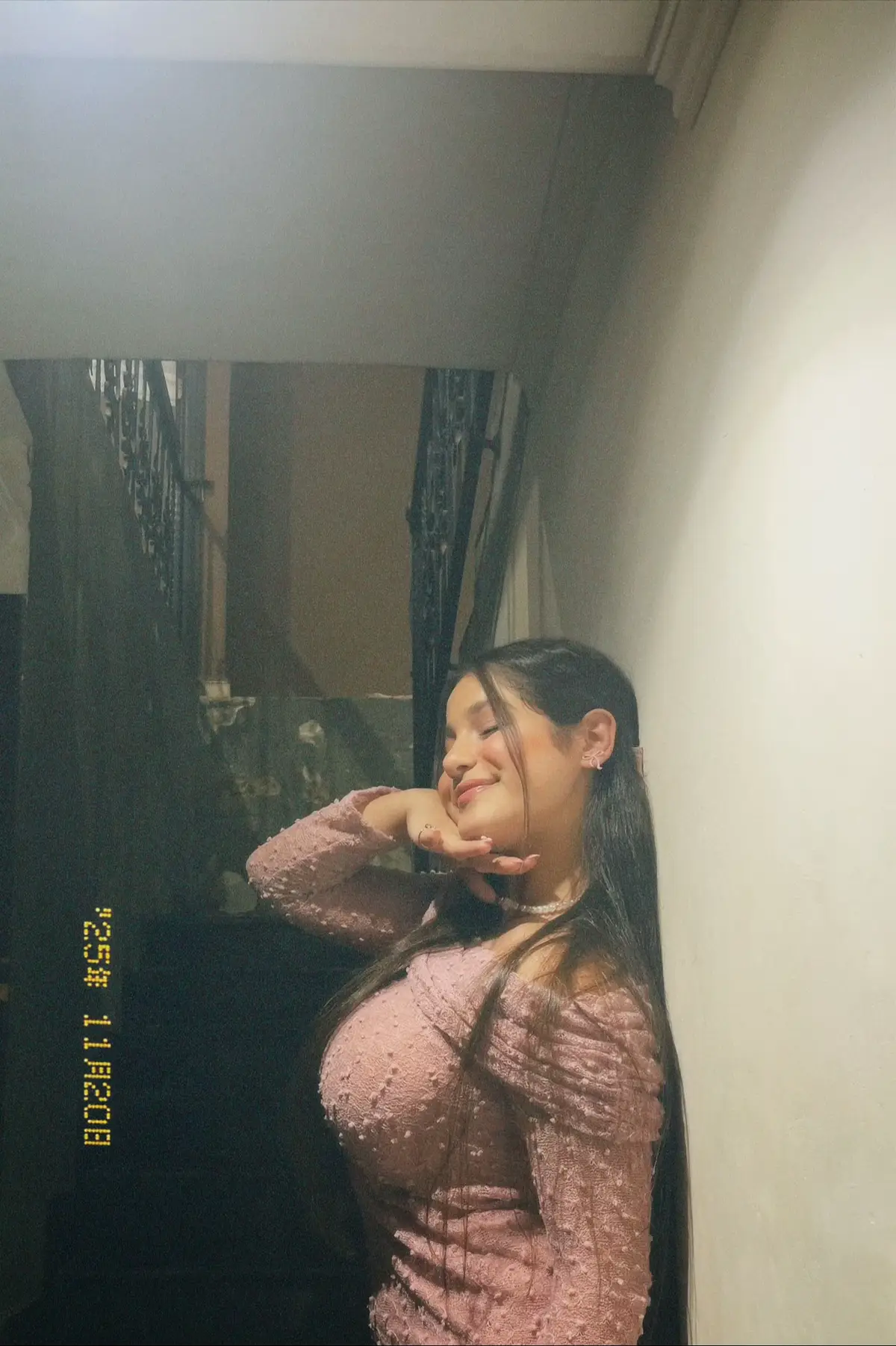 #photos #🌸🎀 #⭐️ 