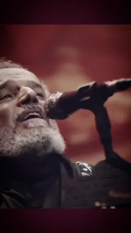 باسم الكربلائي ، اشهد بإنك وفي #باسم_الكربلائي #الامام_علي_بن_أبي_طالب_؏💙🔥 #fyp #اكسبلور #explore 