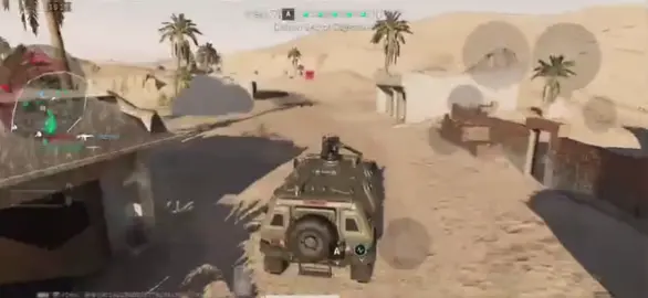 #deltaforcegame #AHSARAH 