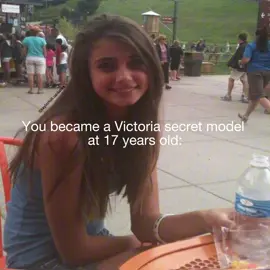 Ascend + PSL scores with @JawMax #taylorhill #fyp #victoriasecret #beauty #viral 