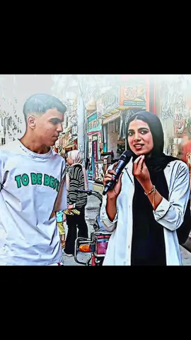 الشاب المصري 😂🇪🇬! . . . . . . . . #تيم_الرافدين #دايموند💎 #مصر #الشعب_الصيني_ماله_حل😂😂 #fyp 