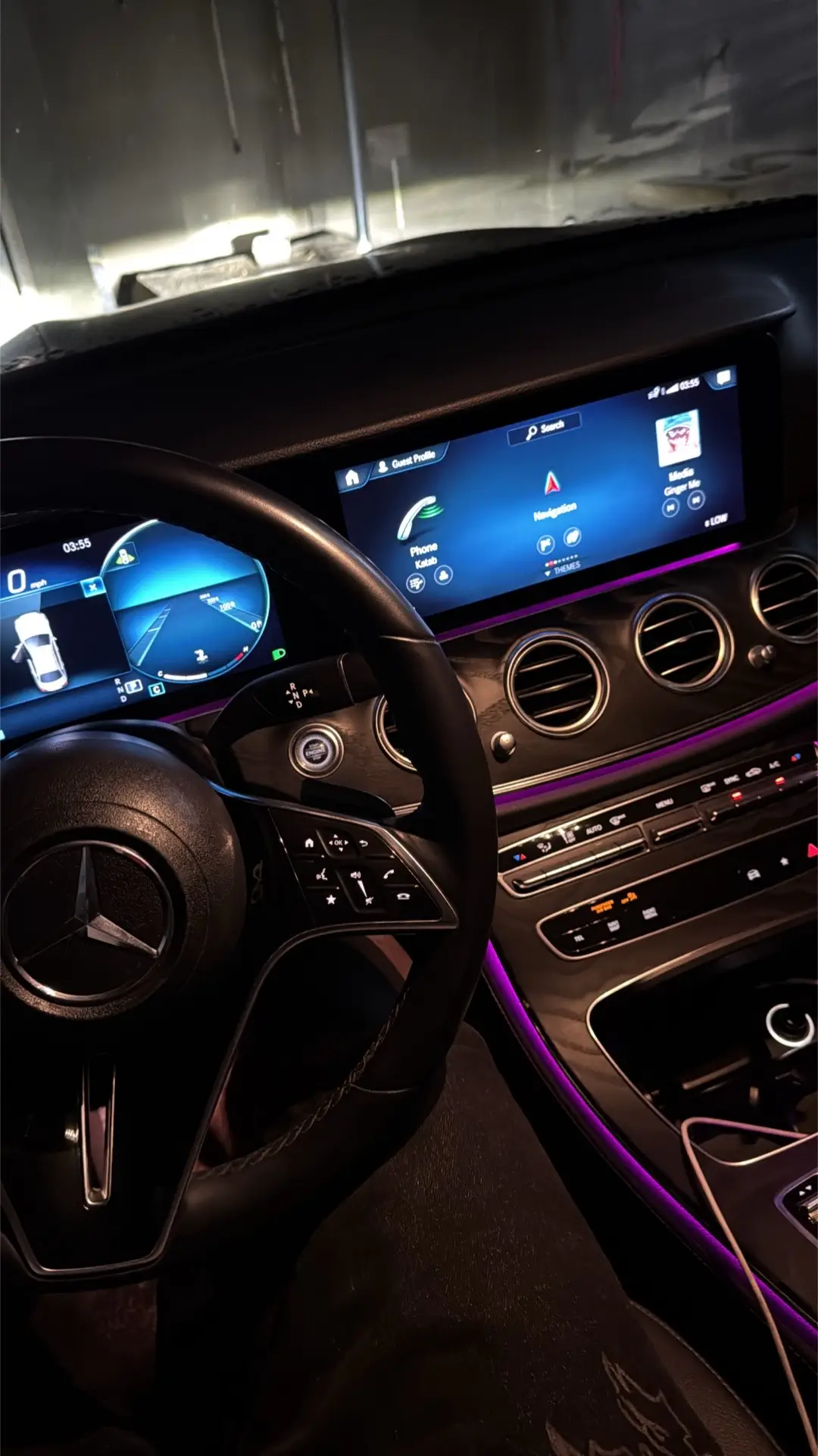 #fyp #photography #aesthetic #foryou #viral 