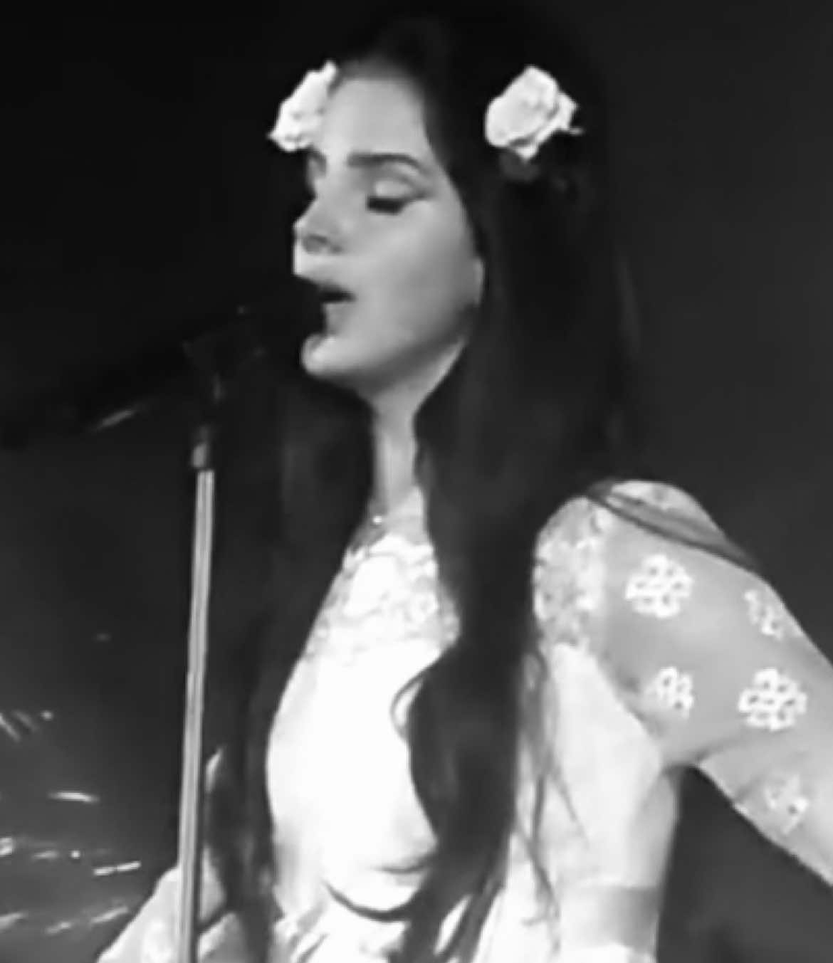 #lanadelrey 