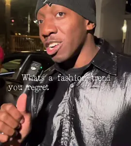 Lil of a sad one for yah #fyp #kanyewest #ye #music 