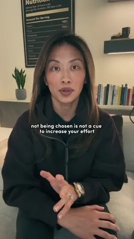 Self-abandonment feels like loyalty until it empties you. #healing #relationships #friendship #nervoussystemhealing #SelfImprovement 