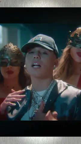 Qué opinan del Jere Klein?