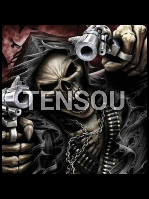 #supersentai #sentai  #goseiger #funny 