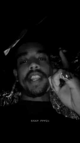 قدر الله ومشِاء فعل .