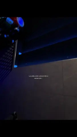 🤷🏻🤷🏻 #fyp #comparte 