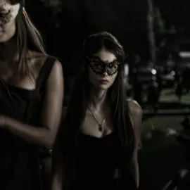 She's so perfect, it's been a while since I've seen her in movies. topaz and effects:@tr1xvoid  #aftereffects ##thevampirediaries ##edit #ninadobrev #katherinepierce