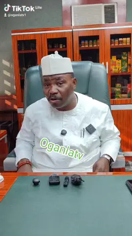 Secret of making money 