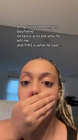 Nah this is actually wild 💀 #toxicrelationships #breakups  #ai 