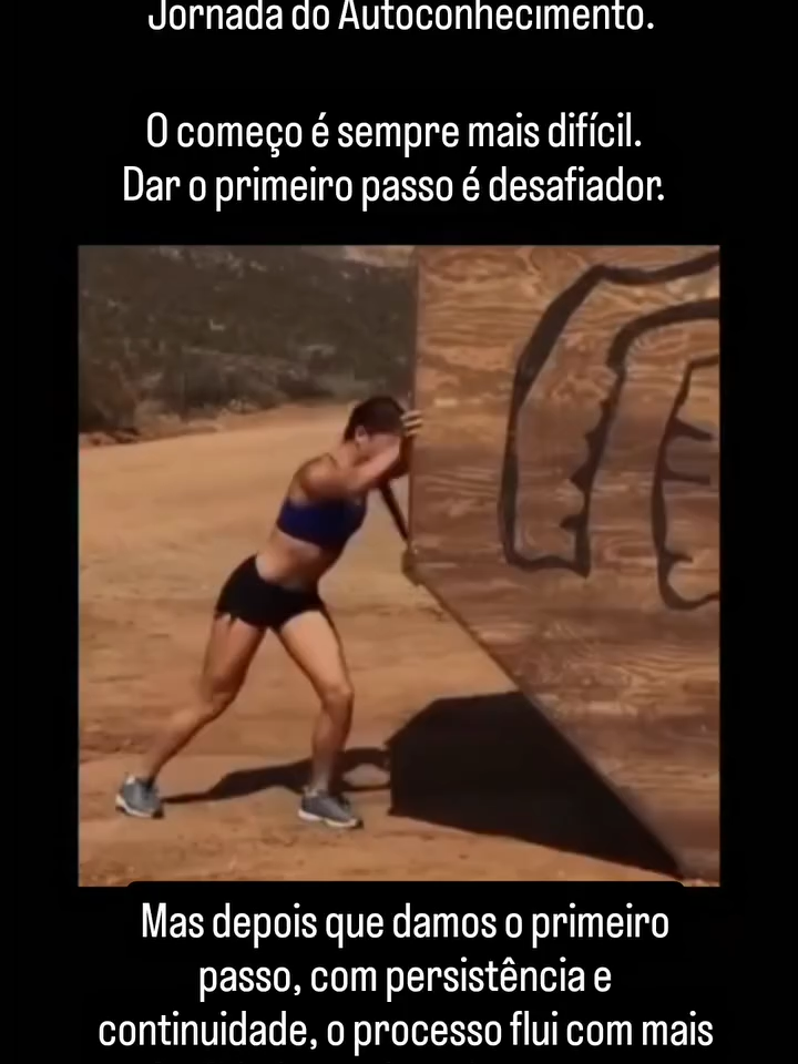 Chega de procrastinar. Chega de esperar o momento certo. Chega de protelar a realização dos teus sonhos. Chegou a hora de dar sentido em tudo o que você está vivendo através da Mesa Radiônica.