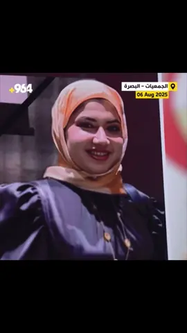 أصحوووو!!! ترى حقققق البنيه لازم يرجعع او نسيتوها؟!!! 