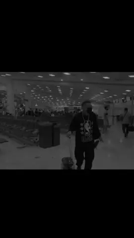 parte 5. para mí hijo- santa grifa  #yusak 