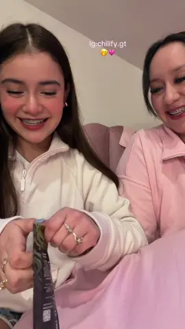 #KRIS y ustedes cuales pediran?💗😉 #paratiiiiiiiiiiiiiiiiiiiiiiiiiiiiiii #fyp #foryoupage #viral 