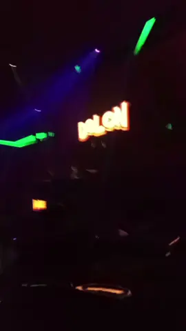 Meleeddaaakkkkk 🤪🚀🚀🍻🍻💃💃 #newstarbali#nsclub#djfunkot#dugemparty#fyppppppppppppppppppppppp 