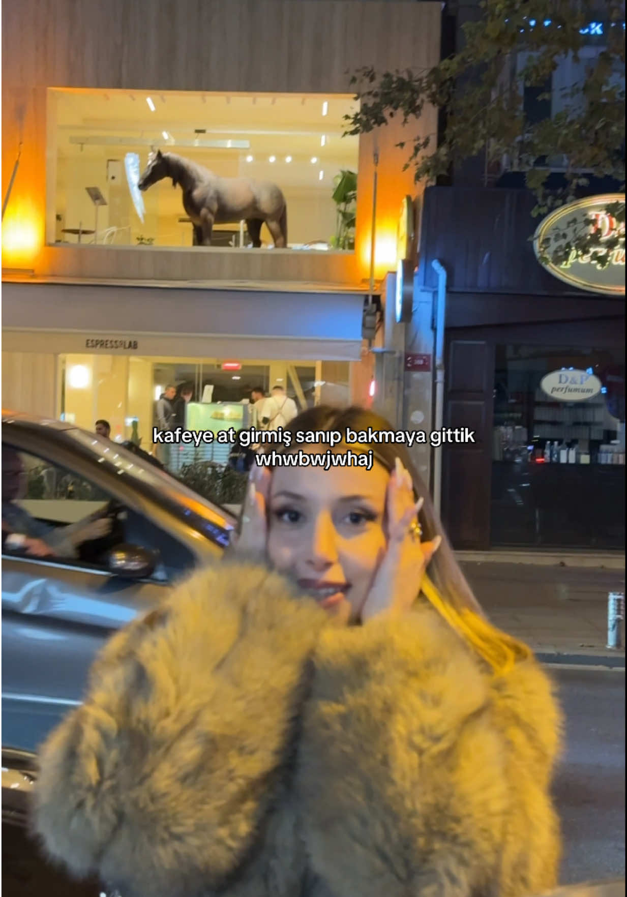 Bizim saflık seviyesi *reklam yok