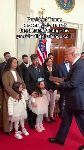 What a beautiful moment!  #maga #isreal #donaldtrump