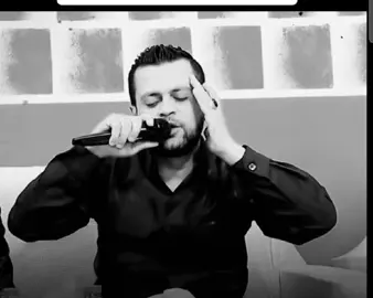 #amnj_yaxi #amanj_yaxi_offical #ئامانج_یاخی #amnj_yaxi #mam_said(..!❤)