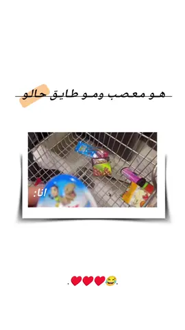 هو معصب#🥺💔🥀  #تصميمي❤️  #حبيبي❤️  #و #خطيبي_حبيب_عمري❤️🔗 